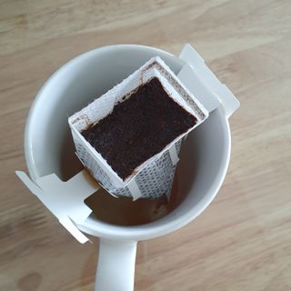 꼬마와꼬마님이 올린 리뷰 사진 4