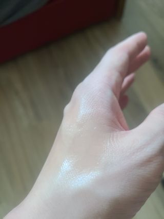 그로밋님이 올린 리뷰 사진 4