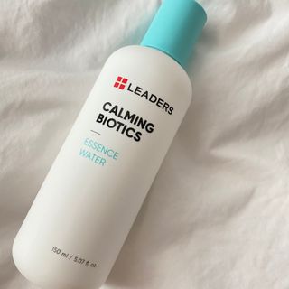 율이룽님이 올린 리뷰 사진 1