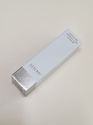 독대님이 올린 리뷰 사진 1