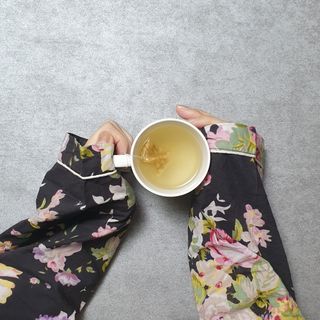 바이올라님이 올린 리뷰 사진 1