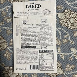 도르도르님이 올린 리뷰 사진 2