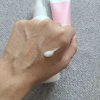 김쪙님이 올린 리뷰 사진 2