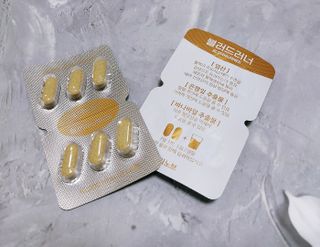 케이이이님이 올린 리뷰 사진 2