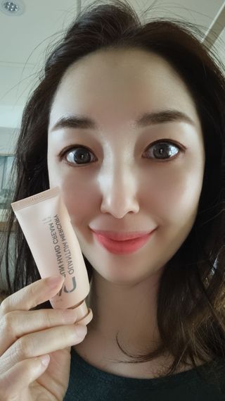 니나노나내가논다님이 올린 리뷰 사진 3