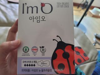 신들린썬님이 올린 리뷰 사진 1