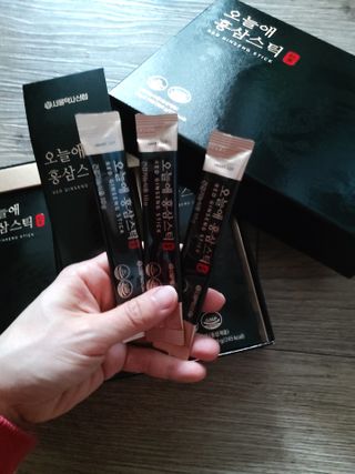 미미공쥬님이 올린 리뷰 사진 4