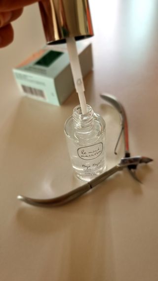 미미네님이 올린 리뷰 사진 1