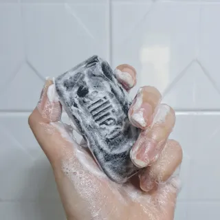blaank님이 올린 리뷰 사진 1