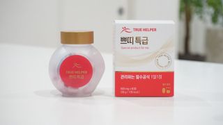 세온님이 올린 리뷰 사진 3