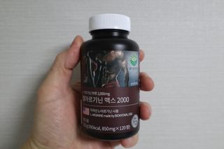 뚜루뚜뚜님이 올린 리뷰 사진 2