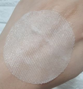 wony님이 올린 리뷰 사진 3