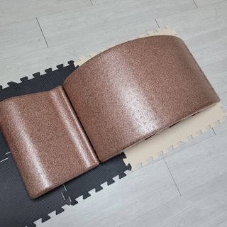 직장인님이 올린 리뷰 사진 2