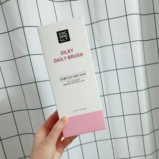 lala님이 올린 리뷰 사진 4