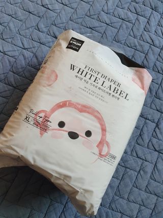 뚠이뚜둔맘님이 올린 리뷰 사진 1