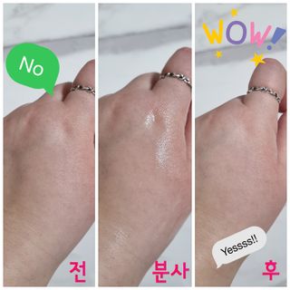 ssoook님이 올린 리뷰 사진 1