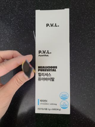 토르맘님이 올린 리뷰 사진 3