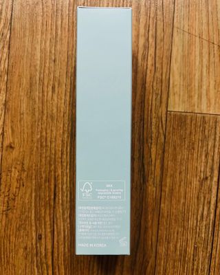 르핸스 퍼포밍 2 핸드&네일 비반트포렛/베티버포그 — 4.5점을 준 리뷰어가 2022년 12월 올린 사용 사진