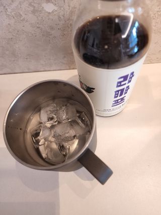 ohohoho ggul님이 올린 리뷰 사진 2