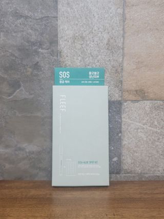 뜽헌찌님이 올린 리뷰 사진 1