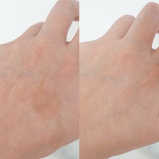 예블리예님이 올린 리뷰 사진 4
