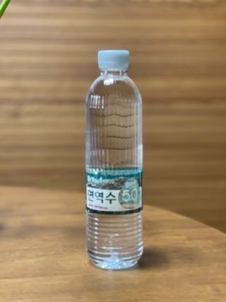 램프의요정님이 올린 리뷰 사진 1