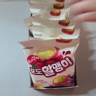 원레그리뷰님이 올린 리뷰 사진 2