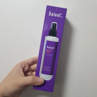 十二夜님이 올린 리뷰 사진 1