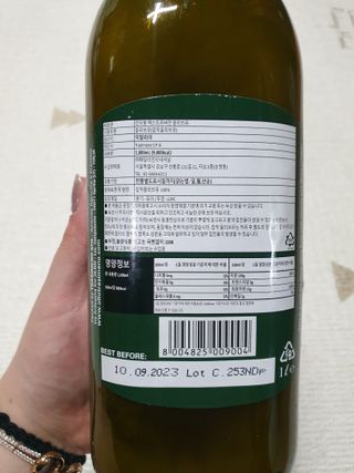 태훈맘님이 올린 리뷰 사진 2