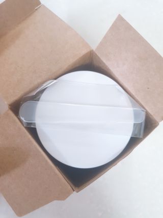 공주z님이 올린 리뷰 사진 2