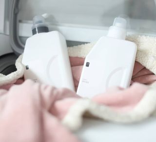 jihye님이 올린 리뷰 사진 1