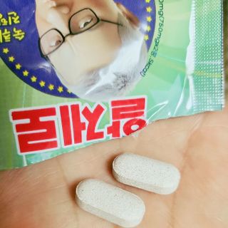 세일러묵님이 올린 리뷰 사진 3