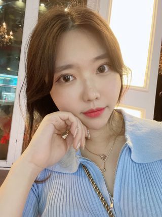 이은지님이 올린 리뷰 사진 4