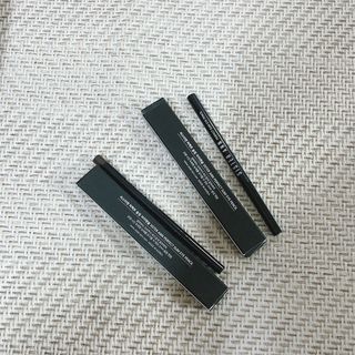 동네여자님이 올린 리뷰 사진 1