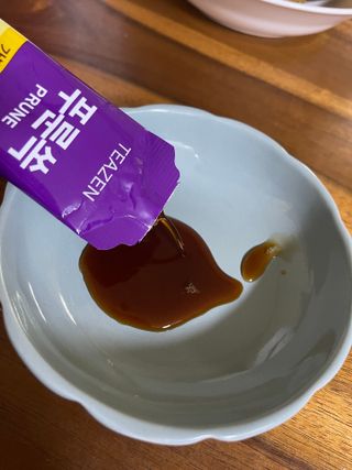 양쏭님이 올린 리뷰 사진 3