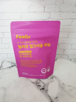 미니코코님이 올린 리뷰 사진 1