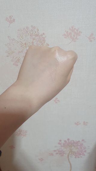 앙뚜님이 올린 리뷰 사진 2