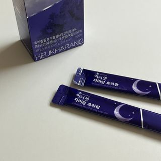 피츄카님이 올린 리뷰 사진 1