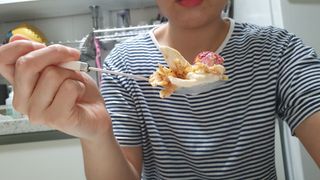 련리님이 올린 리뷰 사진 4