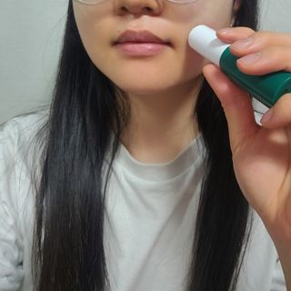 화니님이 올린 리뷰 사진 3