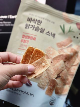 윤희님이 올린 리뷰 사진 4