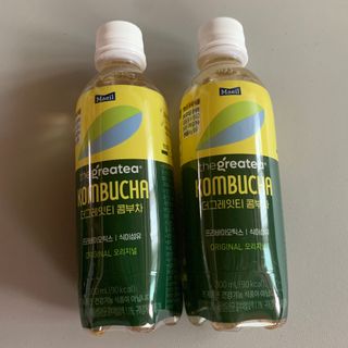 참새세마리님이 올린 리뷰 사진 4