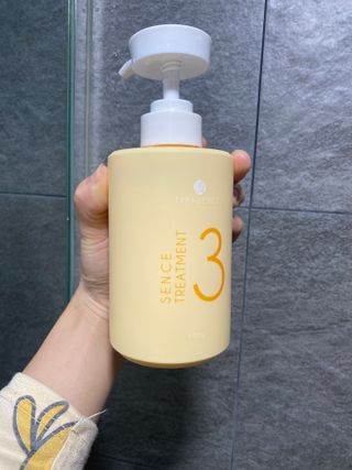 yooni님이 올린 리뷰 사진 1