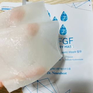 이하양님이 올린 리뷰 사진 3
