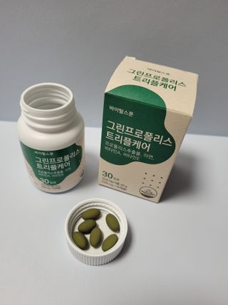 쭈니콩이맘님이 올린 리뷰 사진 2