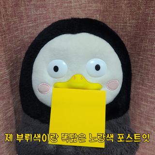 그므시라꼬님님이 올린 리뷰 사진 4