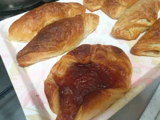퍼스트캠퍼님이 올린 리뷰 사진 3