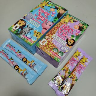 PDKIM님이 올린 리뷰 사진 1