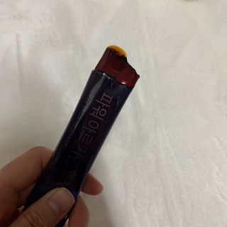 초오기님이 올린 리뷰 사진 4