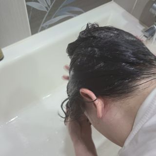 딸깍님이 올린 리뷰 사진 4